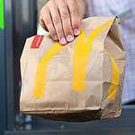 Skip the McDonald's Line and Make These 8 Copycat Recipes at Home