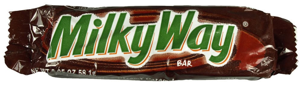 Milky Way