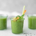 Bolthouse Farms Green Goodness