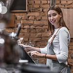 Skip Starbucks and Go to These 7 Affordable Coffee Shops Instead