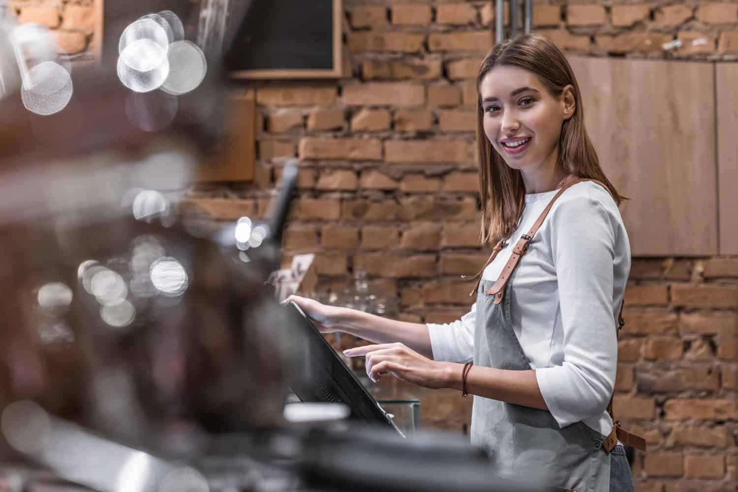 Skip Starbucks and Go to These 7 Affordable Coffee Shops Instead