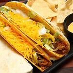 6 Reasons Why I Had to Break Up With Taco Bell