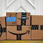 Get Amazon Family