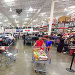 Thousands of Costco Fans Share Their Most Controversial Opinions on the Retailer