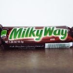 Milky Way