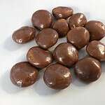 Milk Duds