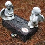 Did All Of Valentina Vassilyev's Children Survive Infancy?