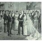 Was Valentina Vassilyev Married?