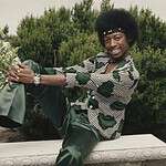 14. Soul Train