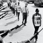 The Civil Rights Act
