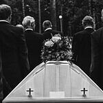 When Did Valentina Vassilyev Die And What Was The Cause Of Death?