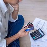 16 Old-School Money Tips From Boomers That Still Make Sense Today