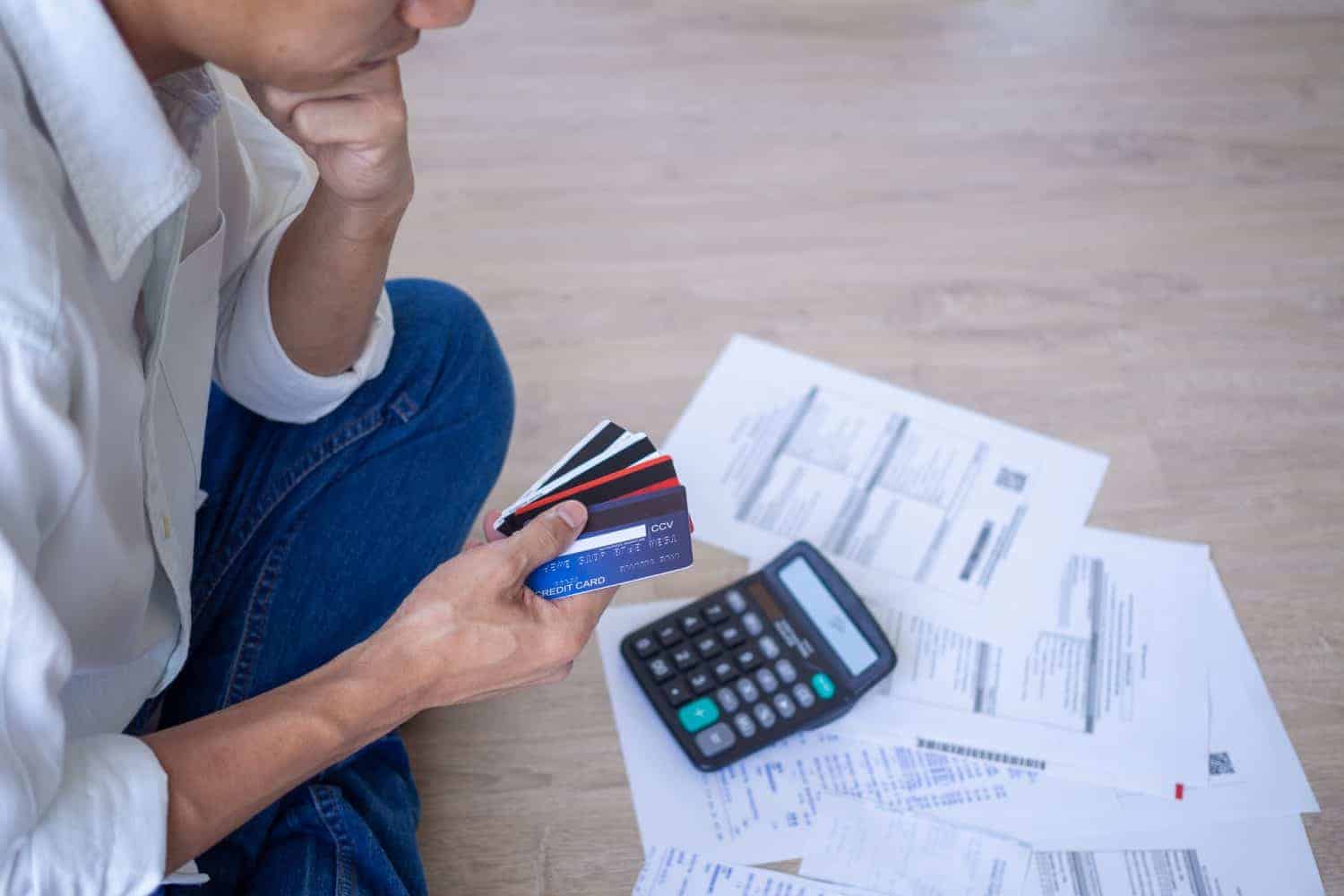 16 Old-School Money Tips From Boomers That Still Make Sense Today
