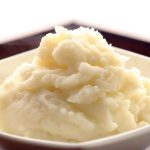Mashed Potato Flakes