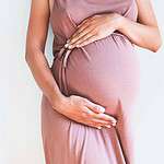 Don't Say: Was the Baby Planned?