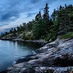 Things to Do at Isle Royale National Park