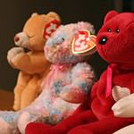 15 ’90s Toys in Your Attic Worth Big Money