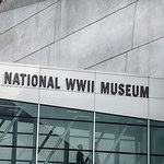World War II Questions That Stump Most Americans