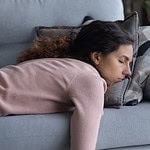 Sleep Pattern
