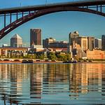 34. Minnesota
