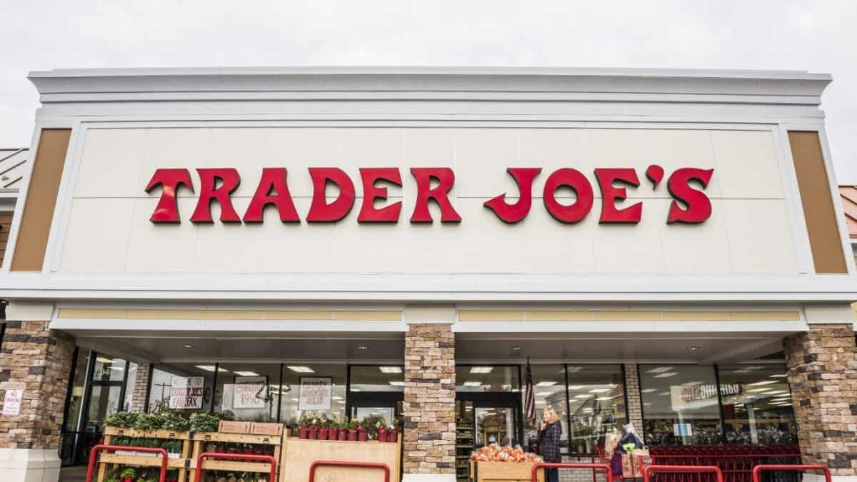 Prices on These 30 Trader Joe's Items Just Dropped