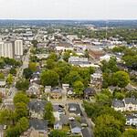11. Bowling Green, KY