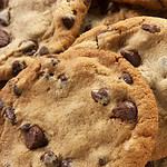 My Kids Used to Love Crumbl Cookies, But These 14 Alternatives Are Cheaper and Better