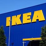 12 IKEA Finds That Are Actually Worth Buying