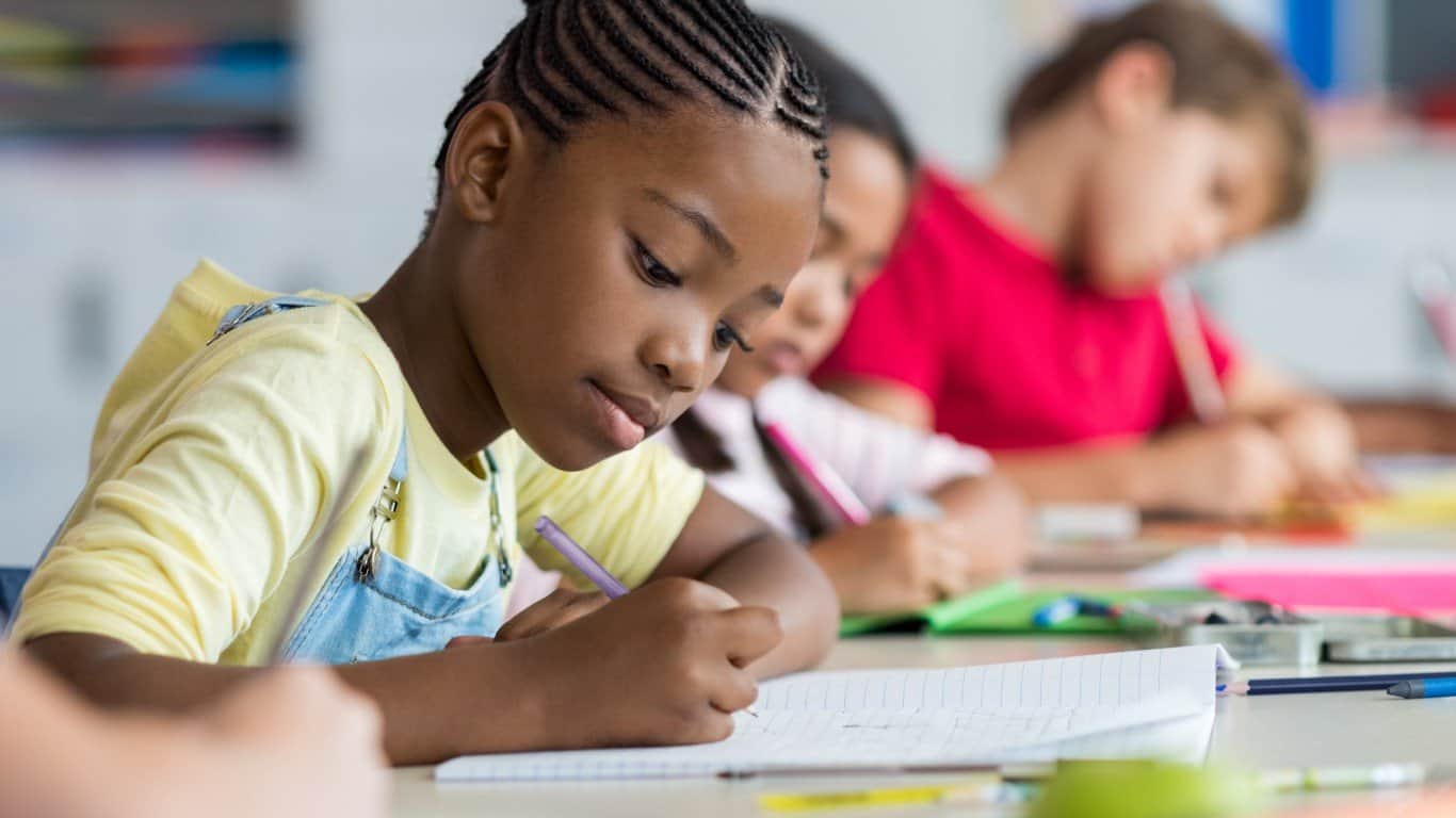 A Parent's Guide to Standardized Tests: What They Measure and What They ...