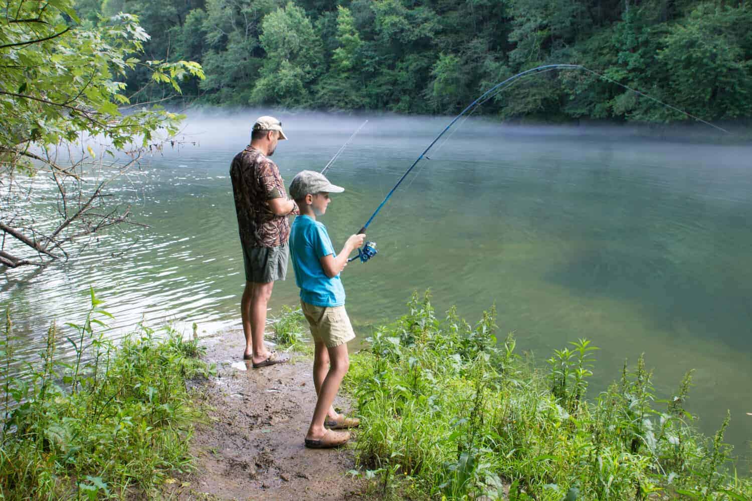 Your Dream Home Awaits in These Budget-Friendly Towns