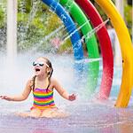 The Safest Sunscreens for Kids This Summer