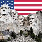 How Much U.S. History Do You Remember? These Questions Stump Most Adults