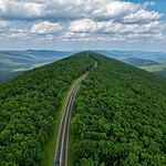 7. Mena, AR