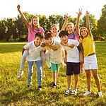 Use a Concept That Your Young Child Can Understand