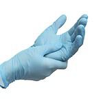 Step 2: Wear Protective Clothing and Mix Your Ingredients