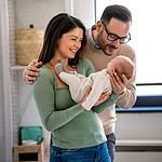 10 Swedish Household Routines Americans Should Adopt But Never Will