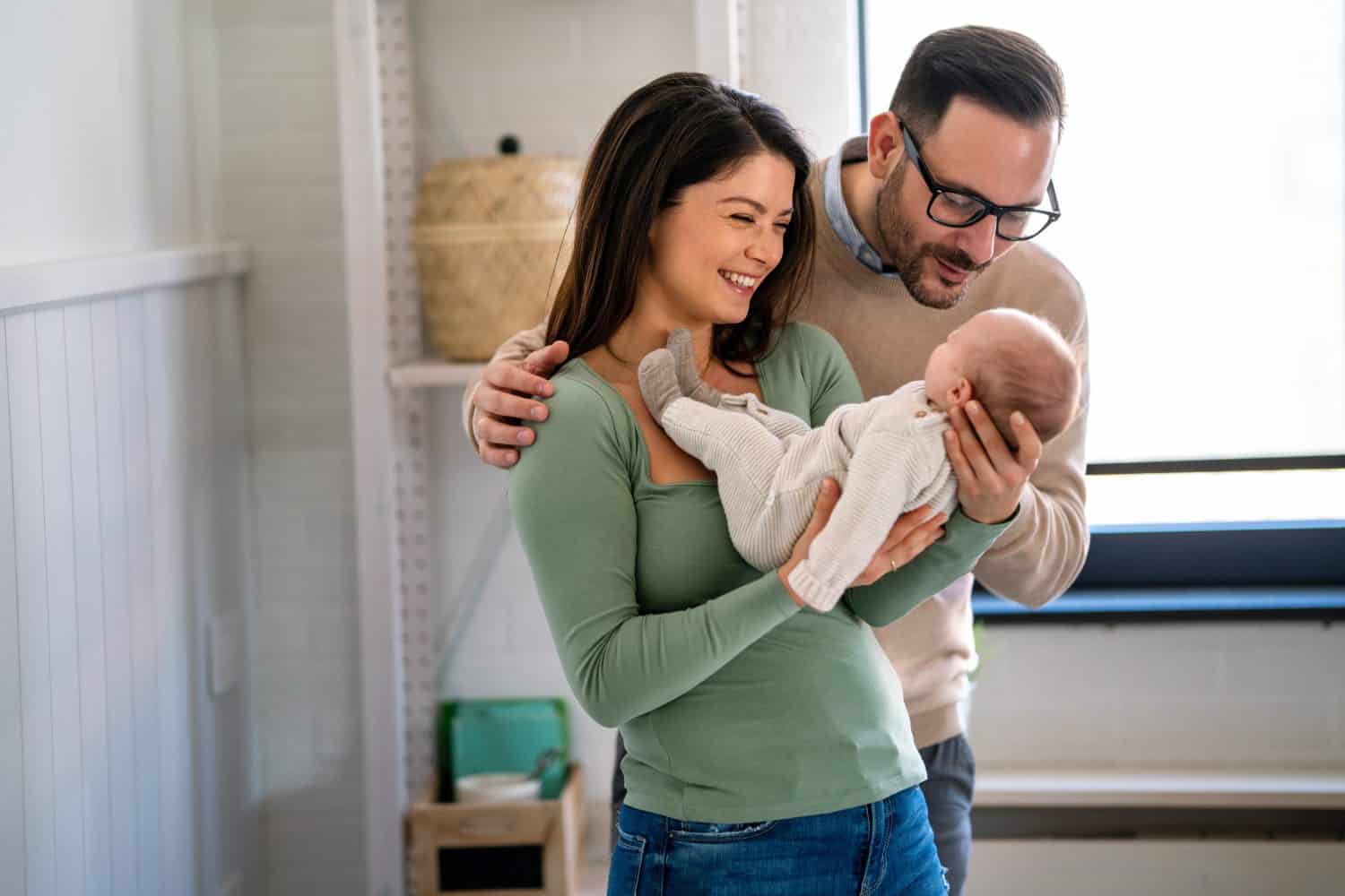 10 Swedish Household Routines Americans Should Adopt But Never Will