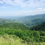 27. Shenandoah, VA