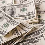 Financial Freedom