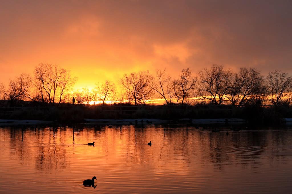 27. Syracuse, UT