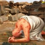 Job and His Suffering