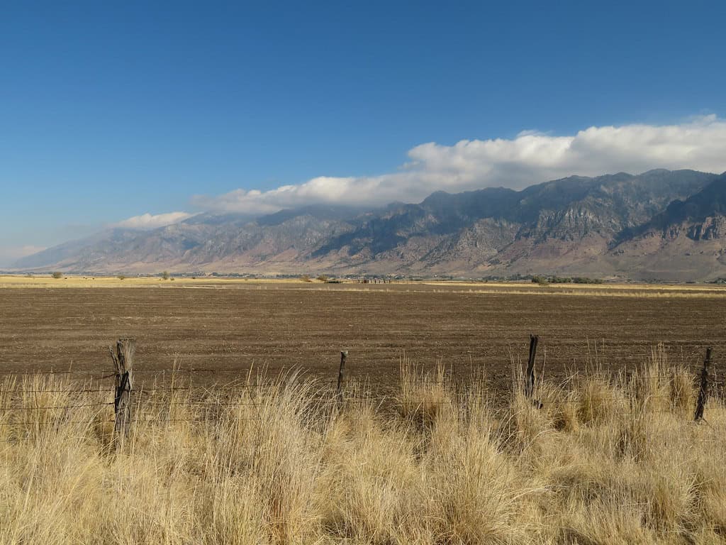 17. Wellsville, UT