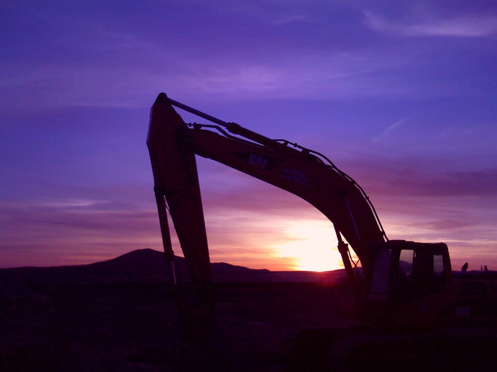 9. West Richland, WA
