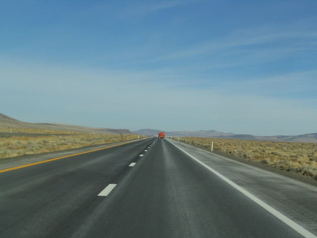 38. Fernley, NV