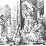 Job and His Suffering