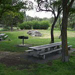 35. Redmond, OR