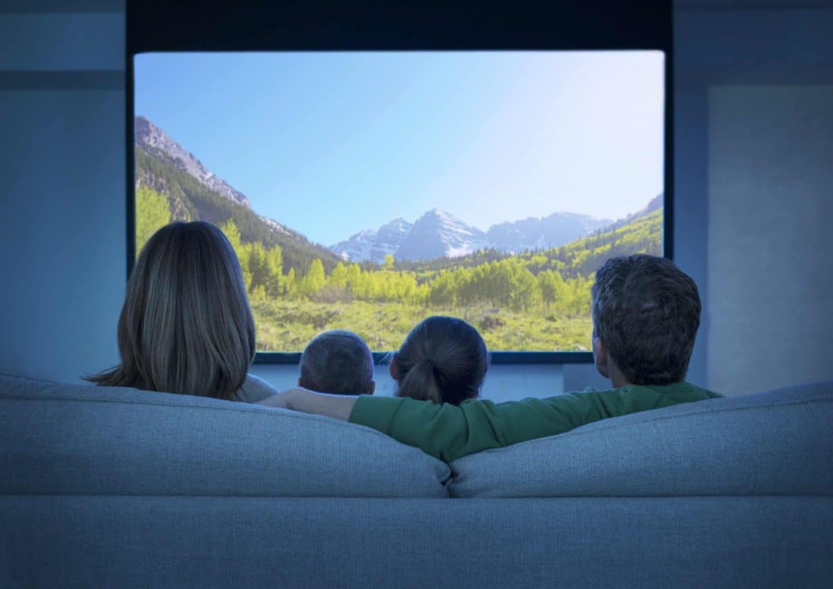15 Alarming Facts About Screen Time For Kids