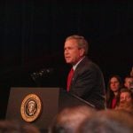 The Republican Party's Core Values