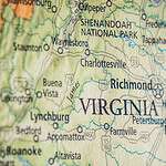 New Virginia Stores