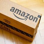 7. Lengthy Shipping